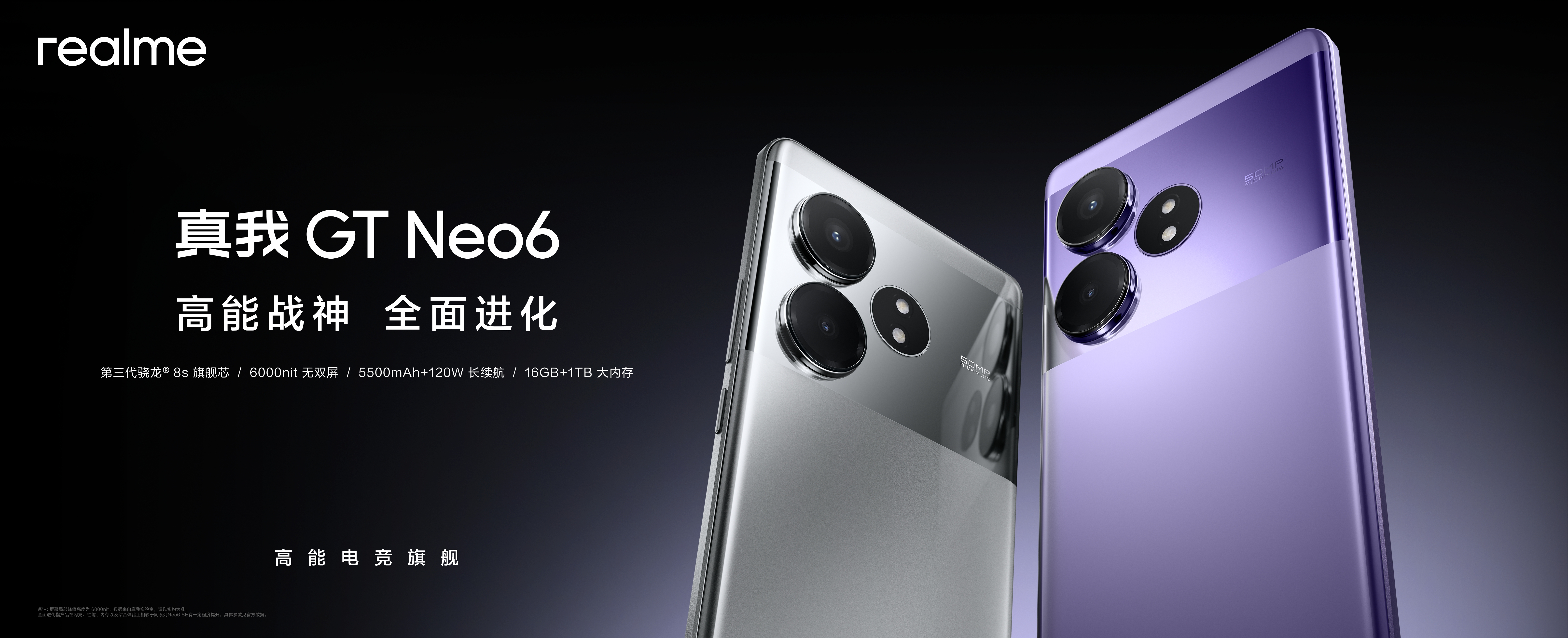GTNeo6_主KV双色_onine_PC_副本.jpg