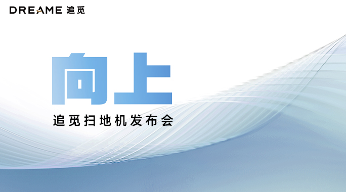 微信图片_20240521103550.jpg
