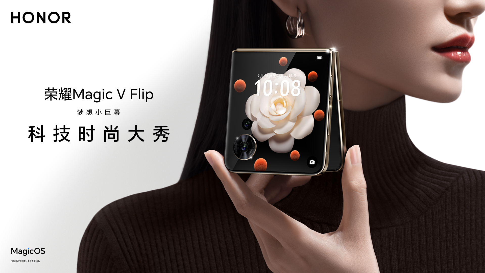 微信图片_20240612182350.png