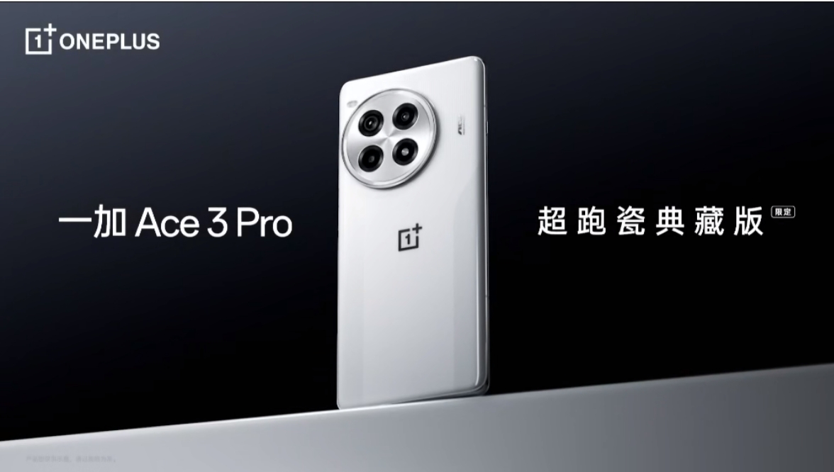 微信截图_20240627115724.png