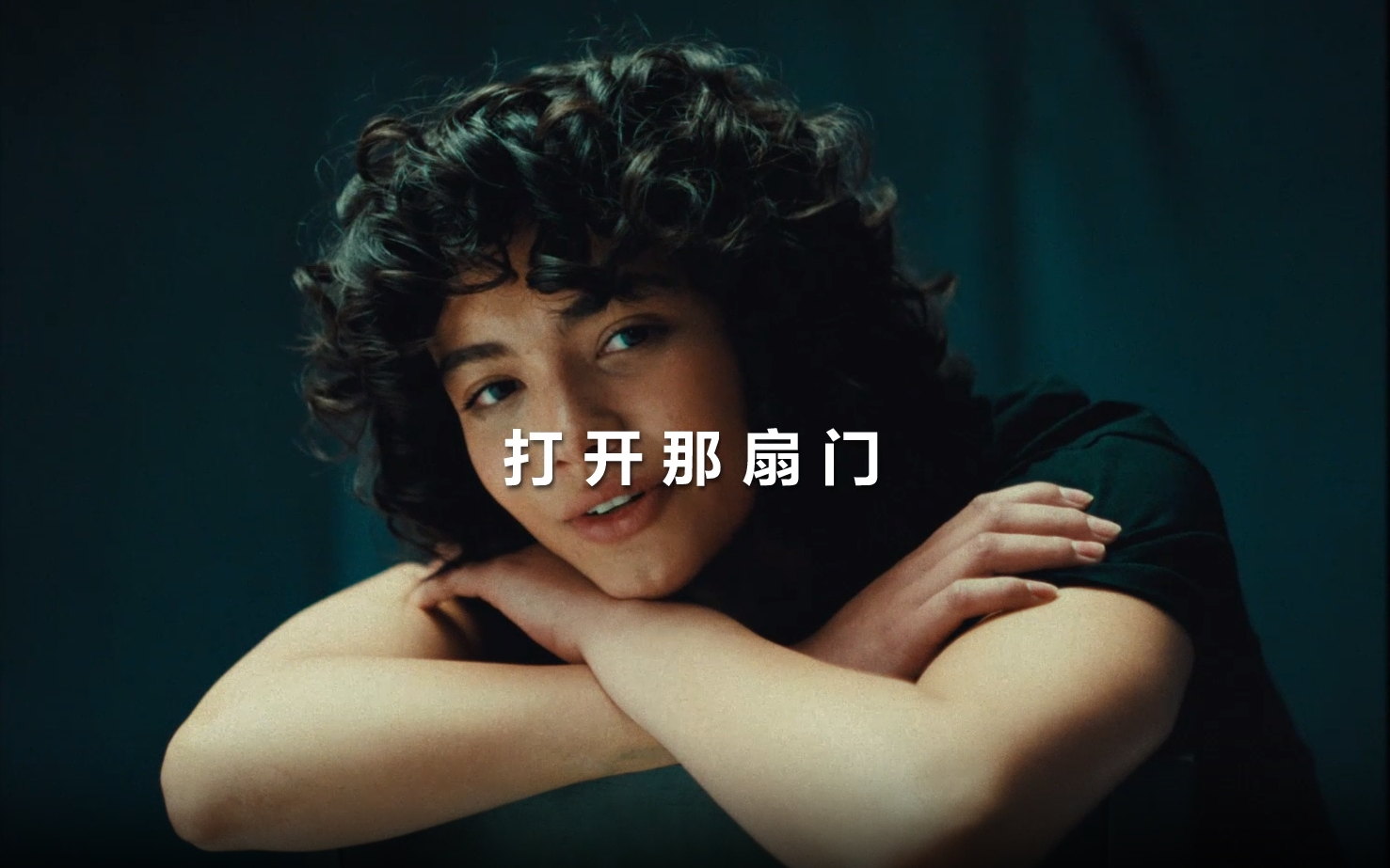 三星Galaxy Unpacked：展开你的新篇章