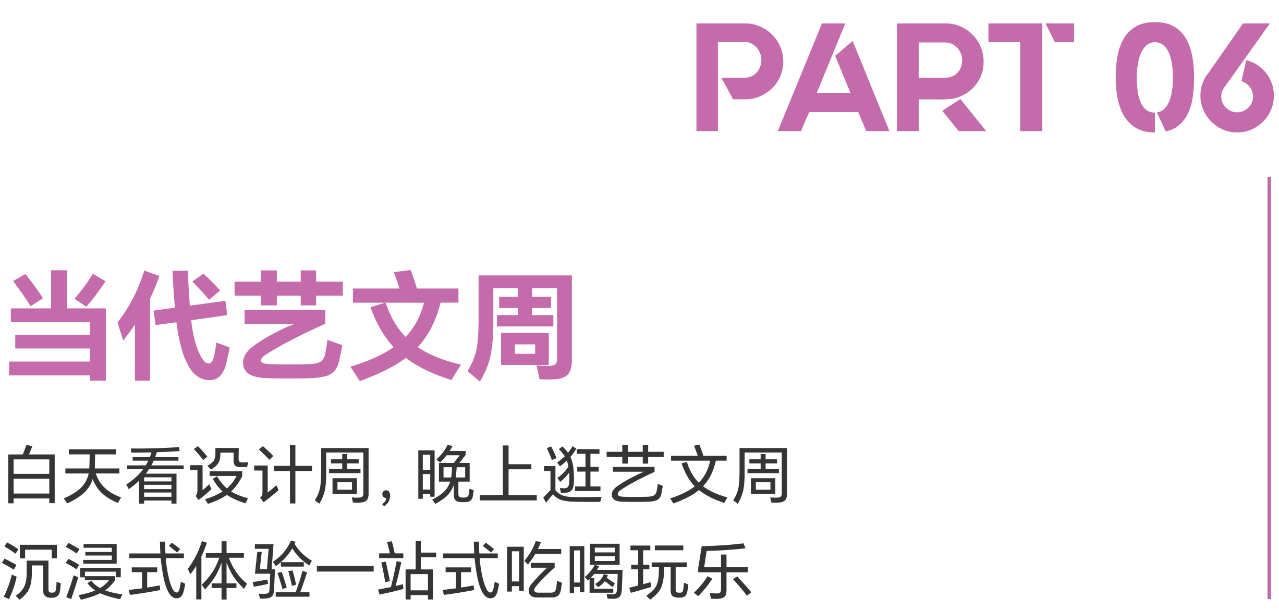 24.png
