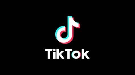 TikTok封禁余波 美国用户涌入小红书 中美网络文化大互动