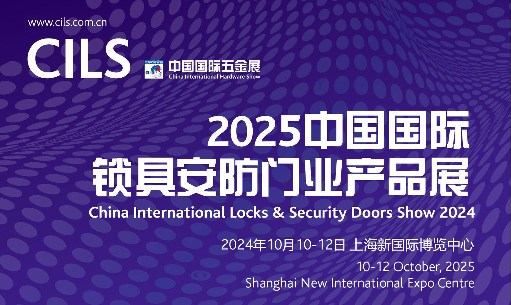 微信图片_20250331112957.jpg