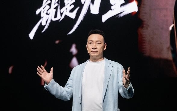 轻旗舰荣耀400系列发布，冠绝档位之作重构市场格局