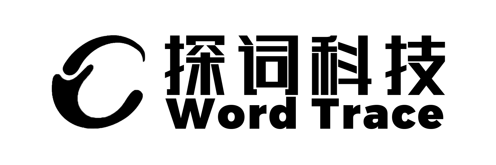 探榜