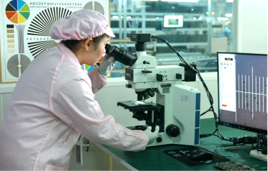 售后服务有保障的广播厂家怎么选？全周期运维选型指南