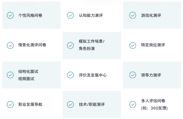 微信图片_2026-08-04_115907_255.png