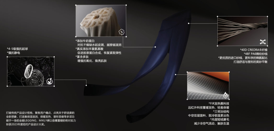图片22.png