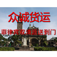 ba7820f890b3bdd903f14276d0cb7a70.jpg