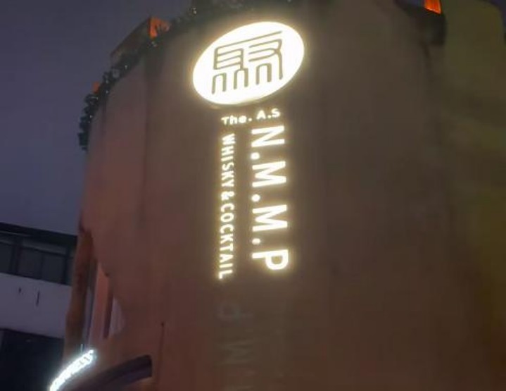 图片8.jpg