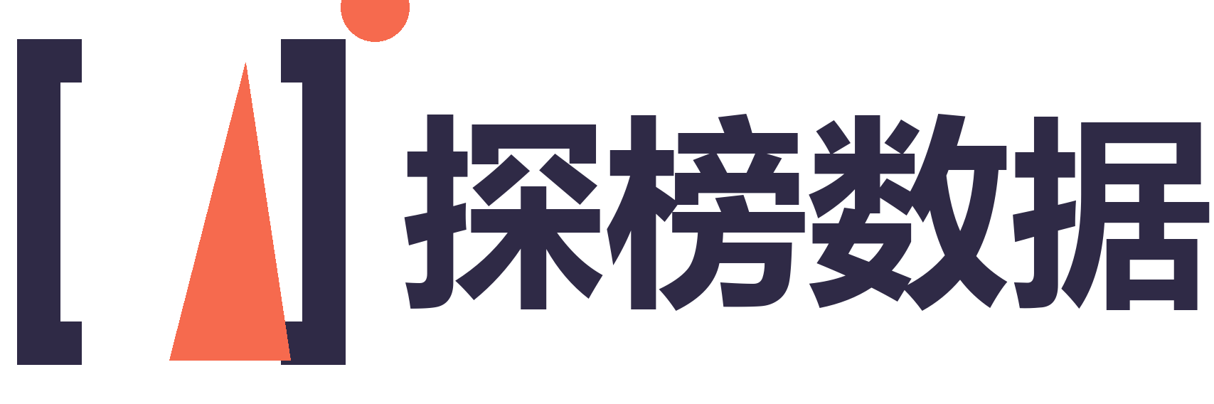 探榜